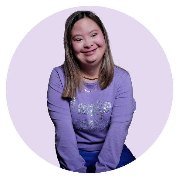 Artisan Profile: Lexy Anderson