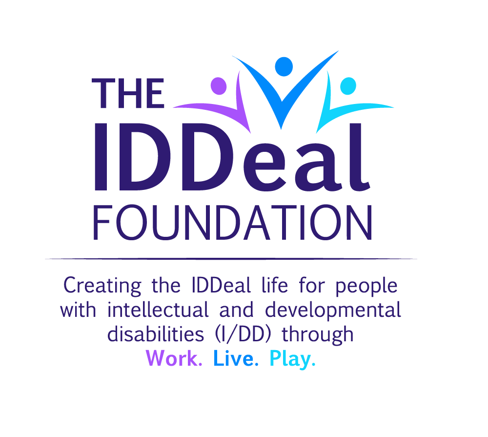 donate-to-the-iddeal-foundation